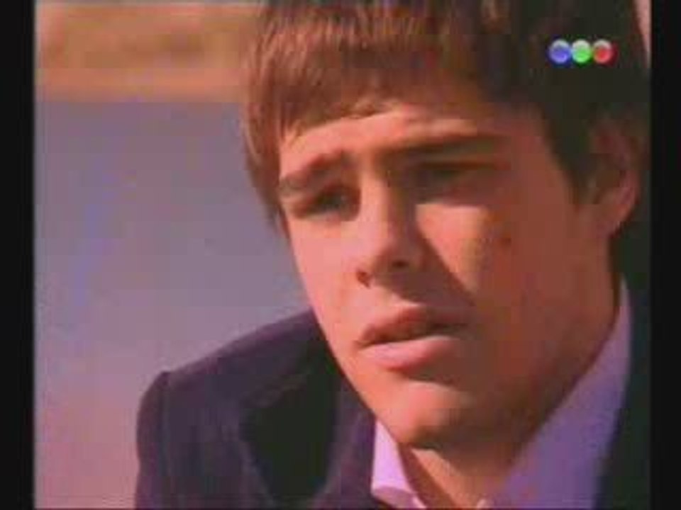 casamiento mar y thiago