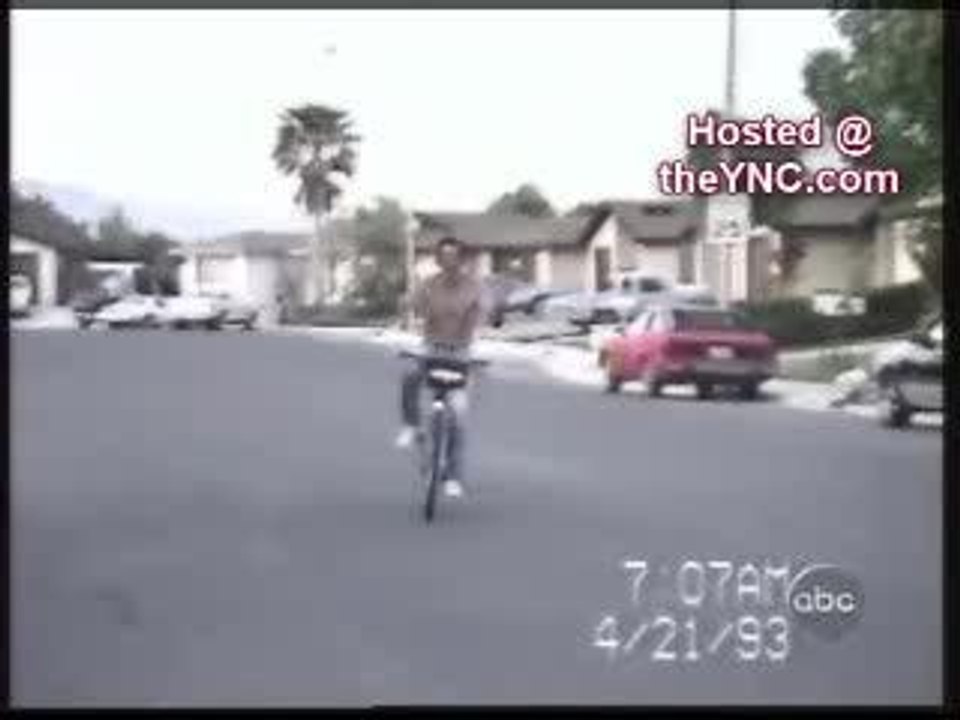 Compilations gamelles chutes