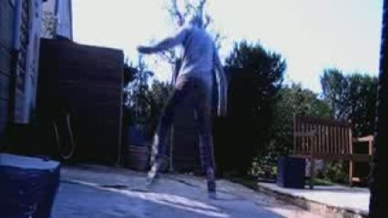 ELEDANCE (L)
