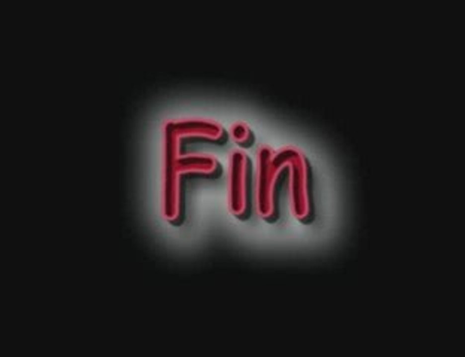 béatitude n52 disco wave!