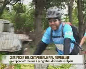 /Volumes/640GB3/adventure demo para web