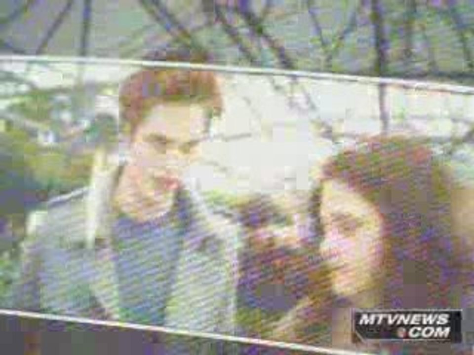 We Have Tried To Expand On The Novel