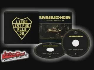 rammstein-liebe ist fur alle da-fruhling paris