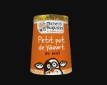 Tu aimes les petits pots ?
