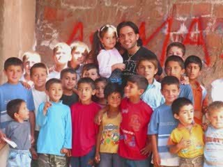 Dj Karadenizli & Ismail YK - Cicilerini