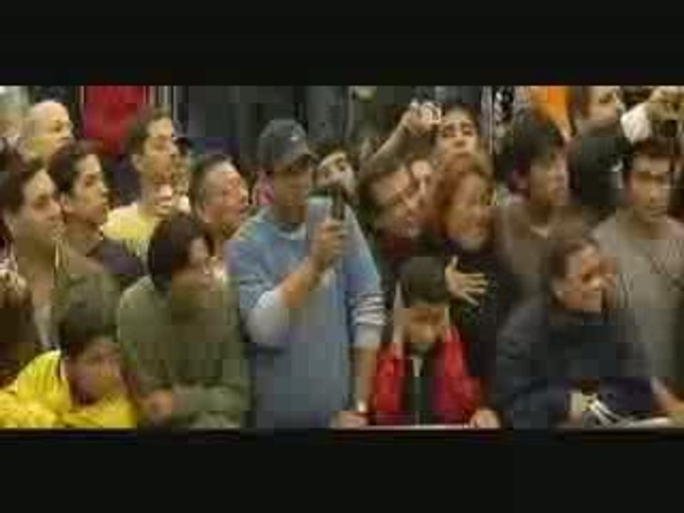 Red Bull Speed Link