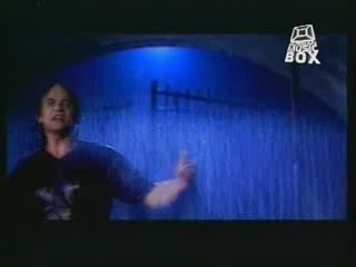 ALEKSANDIR MARŞAL - LİVEN