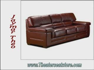 Jaymar Sofas furniture