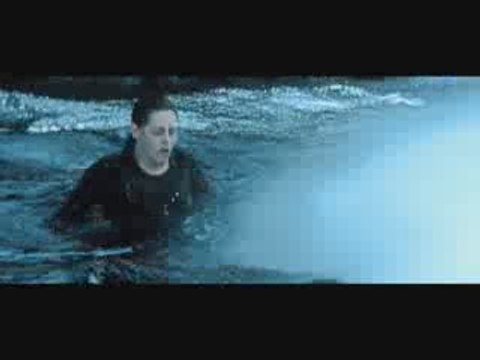 Death Cab For Cutie Meet Me On The Equinox