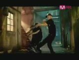 [MV] TaeYang (Big Bang) ft Teddy (1Tym) - Where U At