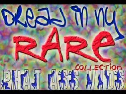 Wu-Tang Clan & Onyx - The Worst