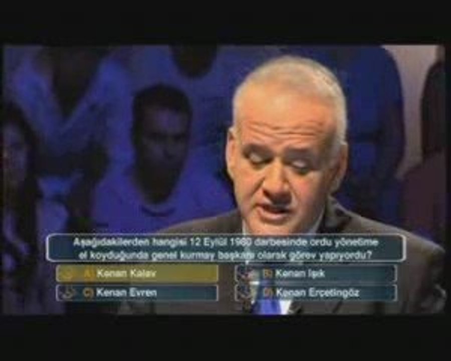 kim 500 tokat ister izleyin şok olun gülmekten yarılın