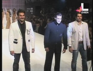 Sohail is making remake of Satte Pe Satta