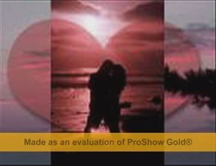 Cemal ayyıldız-hatırası var