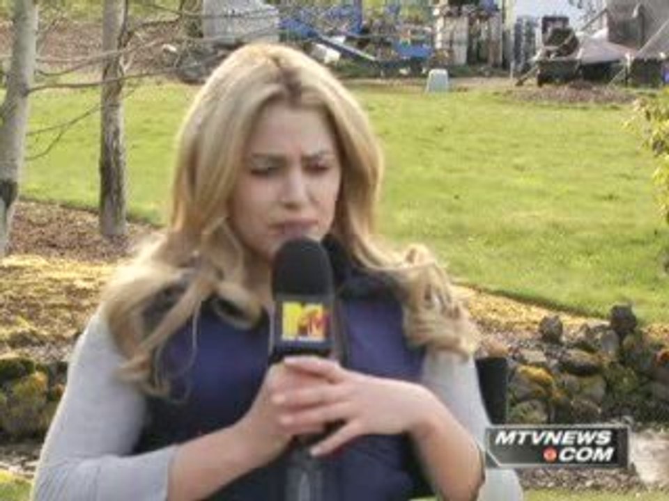 Their Connection Is Undeniable