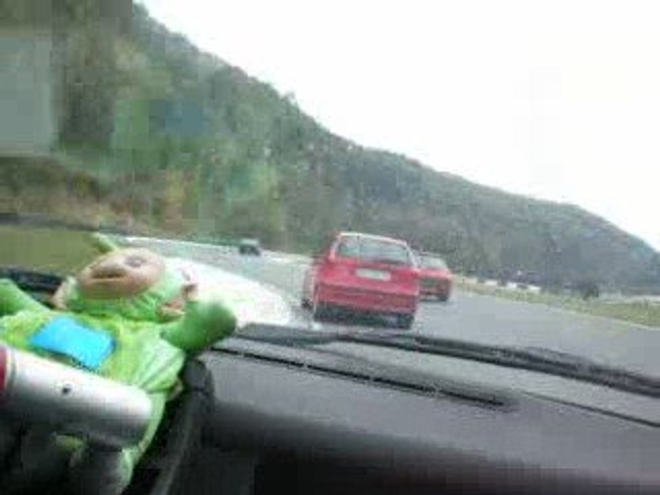 LA PITCHOUNE a FOLEMBRAY le 11.10.09 (1)