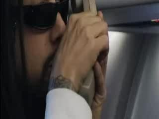 Behind the Scenes Pt. II - LOTOS DVD