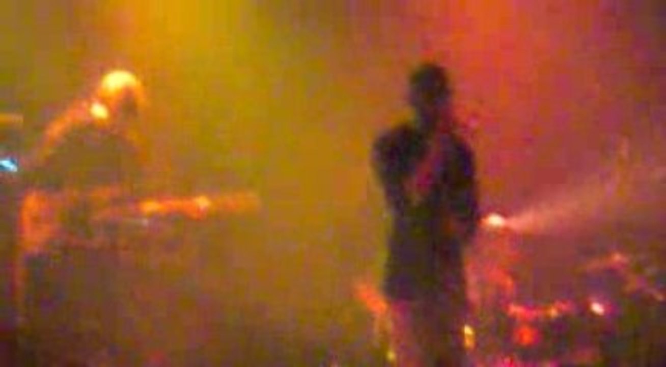 matisyahu partie 2