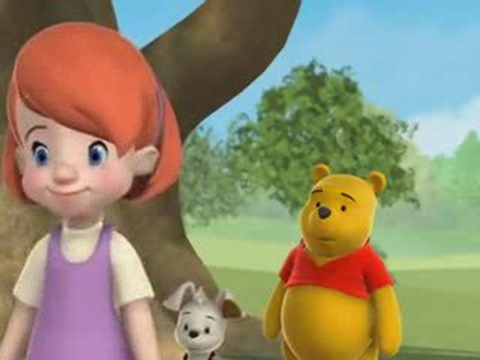 L’éducation sexuelle des tout petits !!