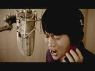 Park Ji Heon ft MJ, Shin Hye - Should We Break Up?(헤어질 거 같애)