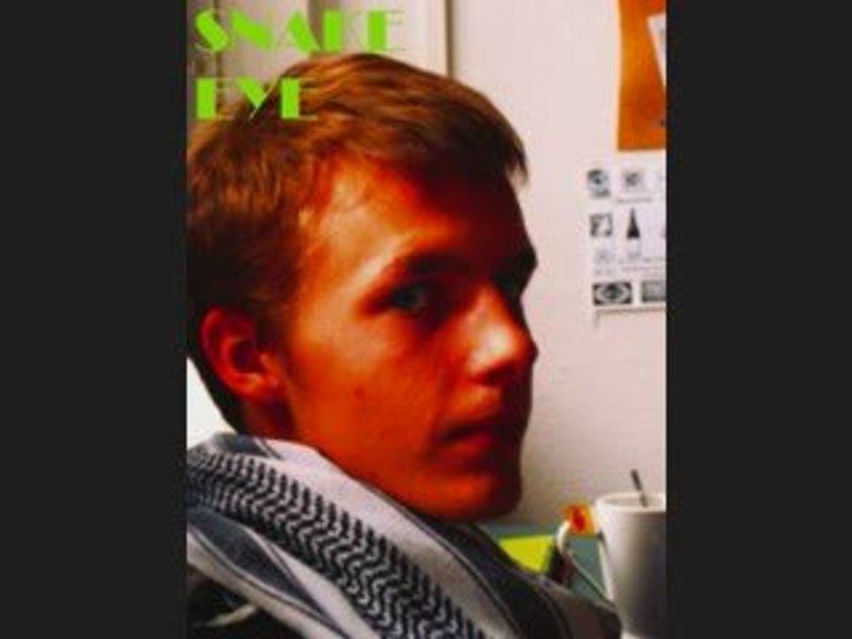 Soirée d'Intégration Psychologie Rennes 2009 2010