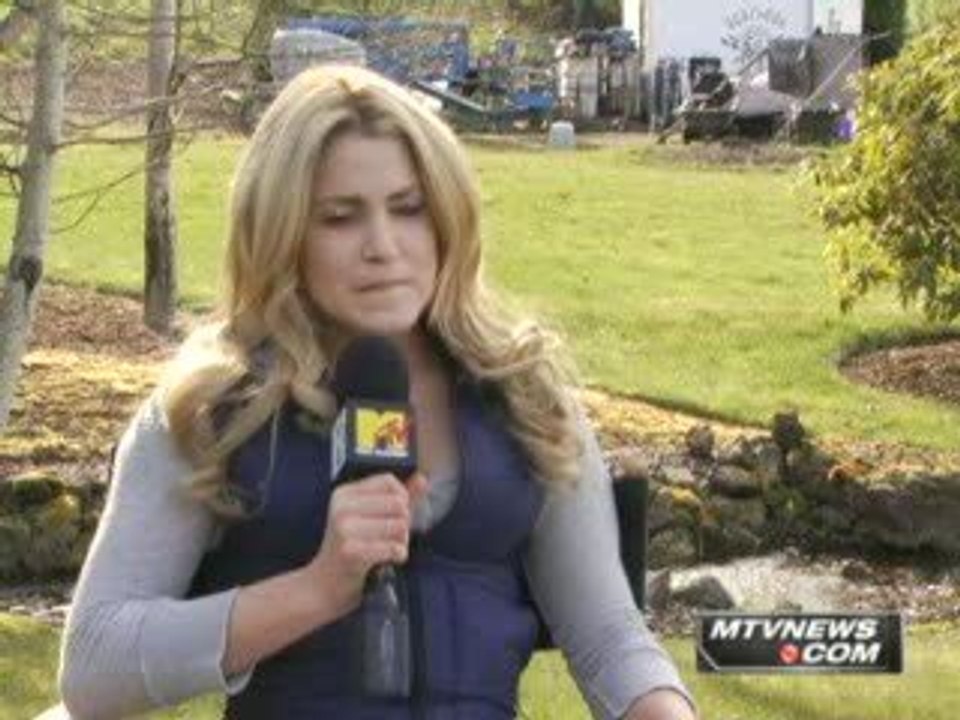 We Have A Great History