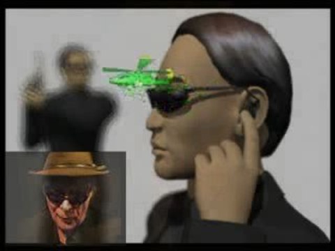 la chanson de Jean-Pierre Treiber