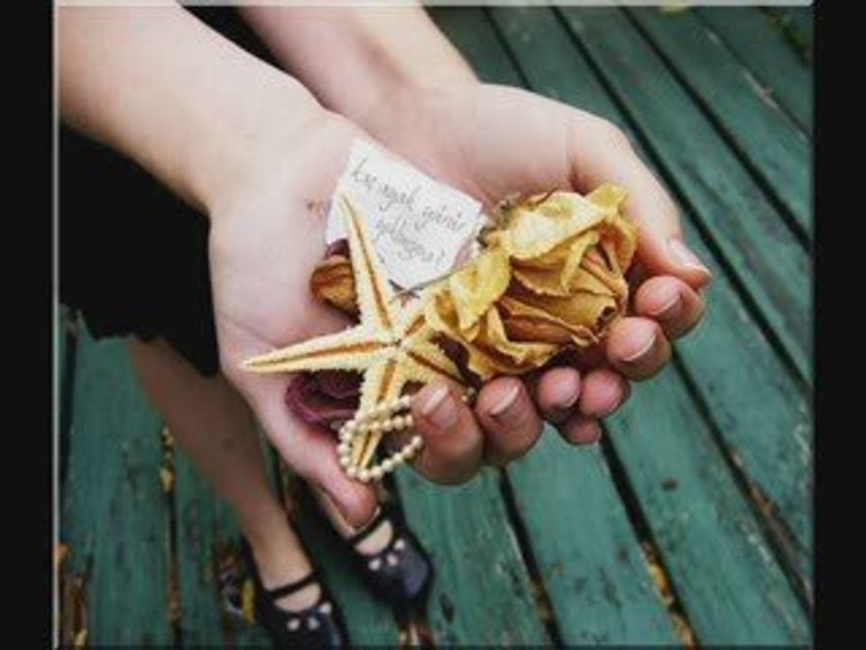 YaN YüReĞiM SeVeMeMKi BiR DaHa