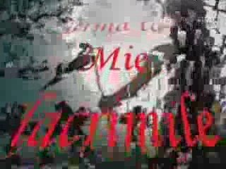 Faces.md - Doare ka te-am pierdut............. Doare ka team