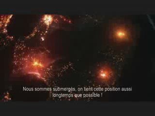 Trailer Halo Reach [Sous-Titré En Français]