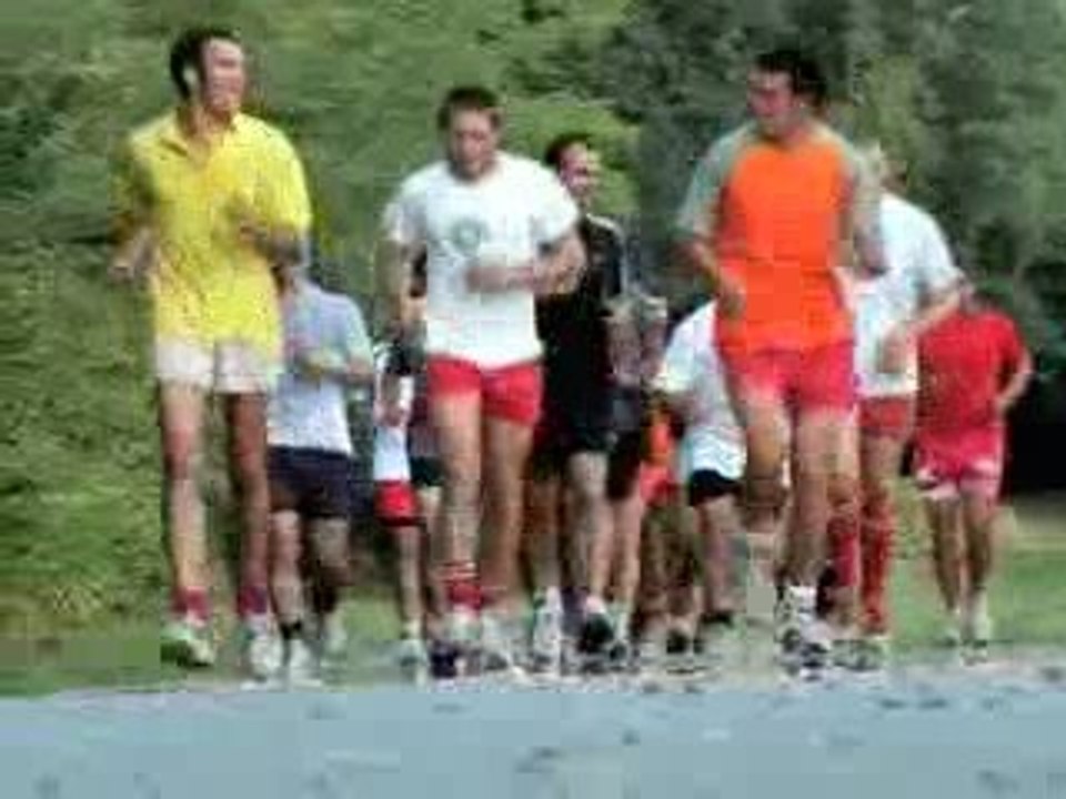 Nafarroa, un autre rugby