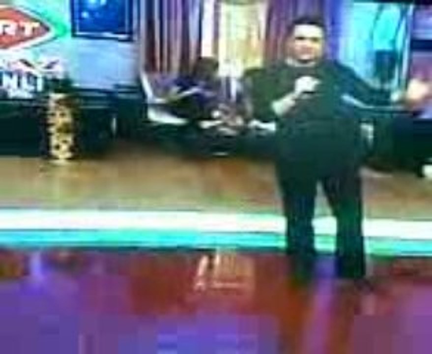 Ozan-arkadaş Trt avaz ceyiz sov Par2