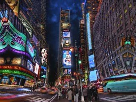 drum n bass, electro