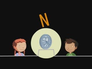 N Song - Hooked on Phonics Learn to Read Pre-K