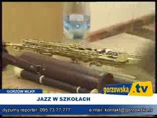 news akademia jazzu