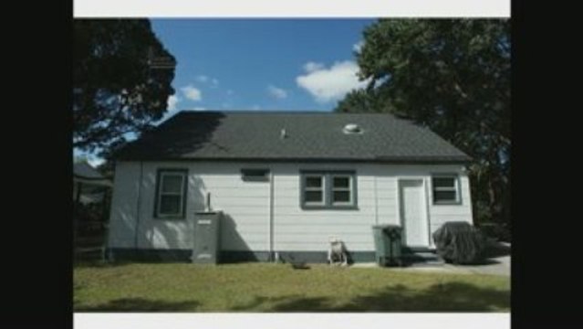 1203 Stratford Rd ~ Hanahan ~ MLS# 2926830