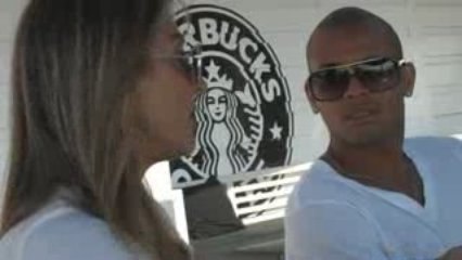 Ο Γκάμπριελ στο contra.gr (2)