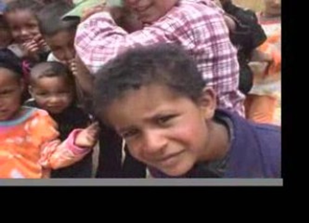 Voyageurs Voyagistes Eco-Responsables au Maroc