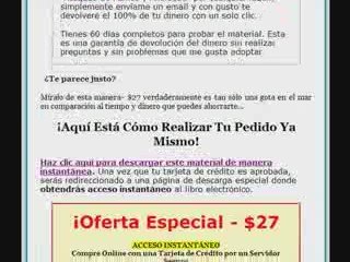 Ataques de Panico