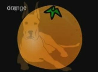 Il n'y a pas de processus de workflow en cours