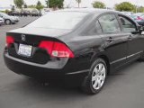 2007 Honda Civic for sale in Irvine CA - Used Honda by ...