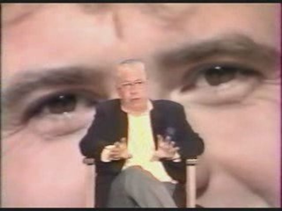 Hommage à Mr Léo Missir