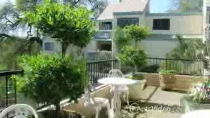 Oakbrook Apartment Homes For Rent in Modesto, CA