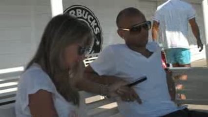 Ο Γκάμπριελ στο contra.gr (3)