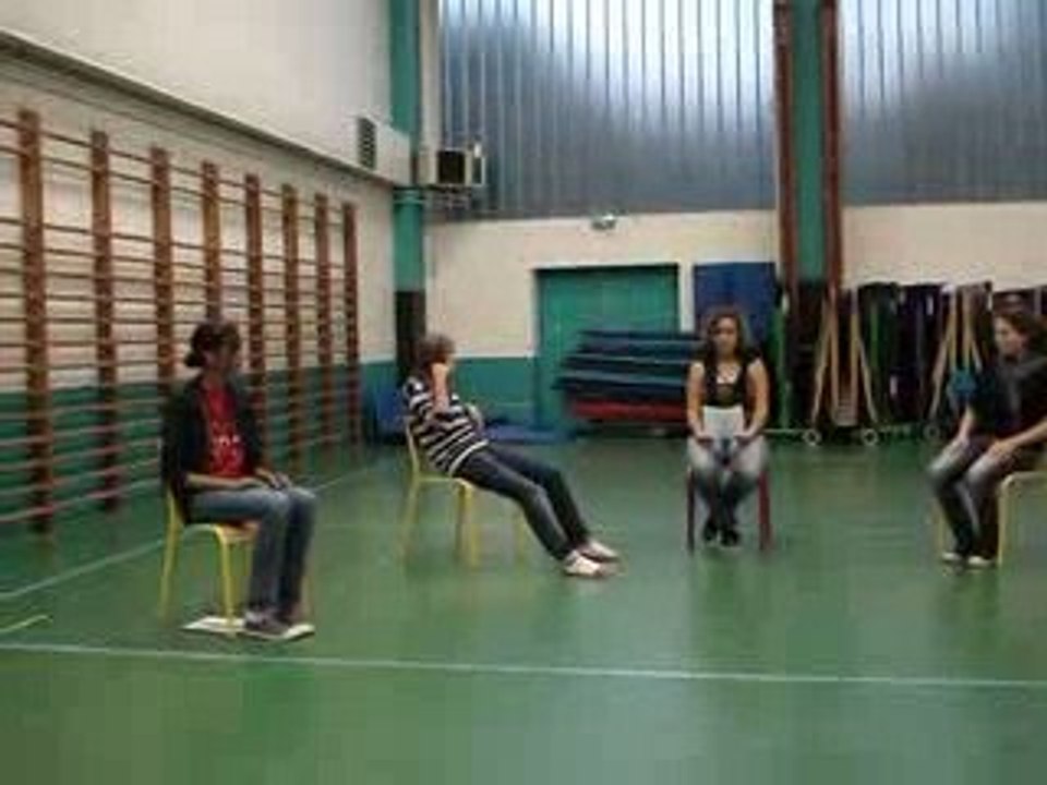 Faits divers