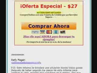 Sintomas de Ansiedad