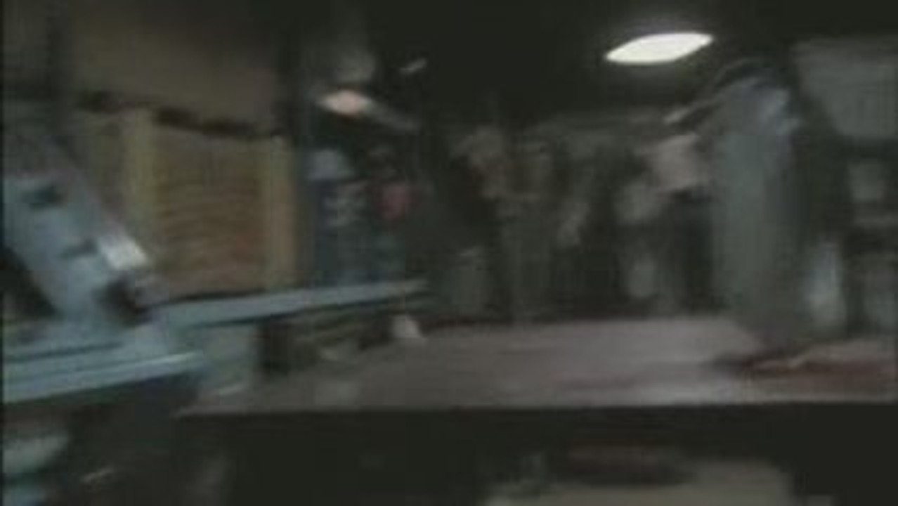 2012, mutation génétique des pingouins d'antarctique