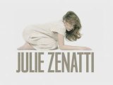 LE JOURNAL DE JULIE ZENATTI (Parution le 12 Novembre 2009)