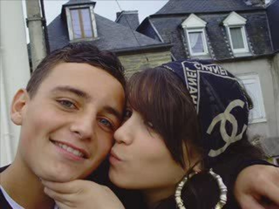 Anissa arabe mdrrr