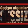 Duygusal müzik